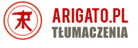 Tumacz portugalski MYSZYNIEC